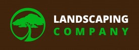 Landscaping Beela - Landscaping Solutions
